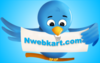 Best E Commere Platform Nwebkart Com Zepo In Nationkart Com Image